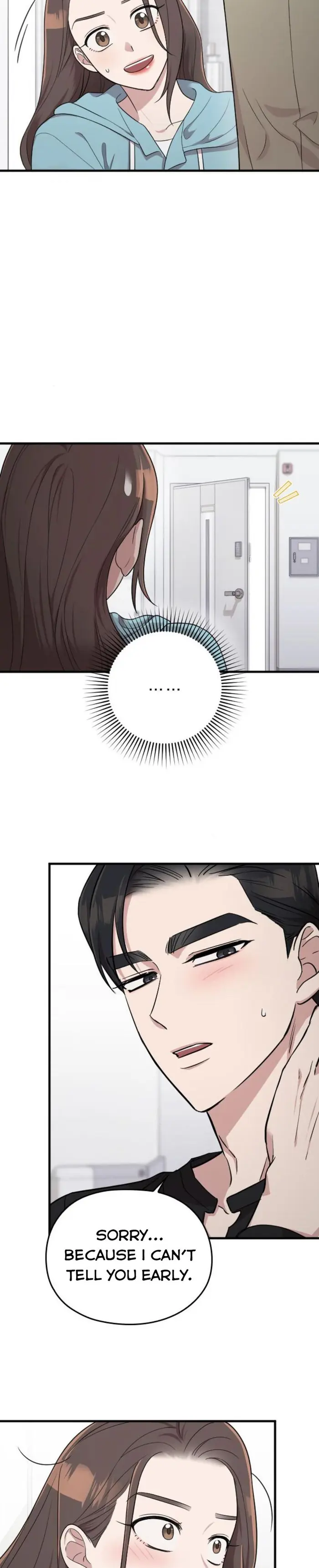 Marry My Husband Chapter 26 image 02_optimized